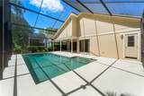 9063 Quail Creek Drive - Photo 48