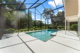 9063 Quail Creek Drive - Photo 49