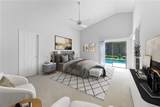 9063 Quail Creek Drive - Photo 5