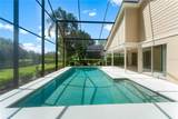 9063 Quail Creek Drive - Photo 50