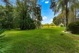 9063 Quail Creek Drive - Photo 51