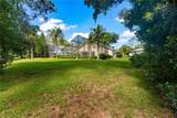 9063 Quail Creek Drive - Photo 52