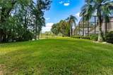 9063 Quail Creek Drive - Photo 53