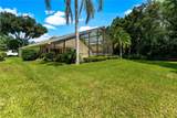 9063 Quail Creek Drive - Photo 55