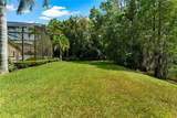 9063 Quail Creek Drive - Photo 56
