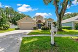 9063 Quail Creek Drive - Photo 58