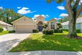 9063 Quail Creek Drive - Photo 59