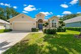 9063 Quail Creek Drive - Photo 60