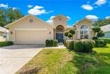 9063 Quail Creek Drive - Photo 61