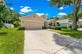 9063 Quail Creek Drive - Photo 62