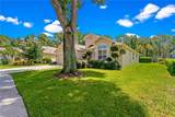 9063 Quail Creek Drive - Photo 64