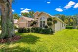 9063 Quail Creek Drive - Photo 65