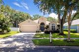 9063 Quail Creek Drive - Photo 66
