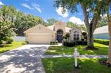 9063 Quail Creek Drive - Photo 67