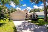 9063 Quail Creek Drive - Photo 68