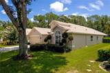 9063 Quail Creek Drive - Photo 69
