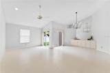 9063 Quail Creek Drive - Photo 7