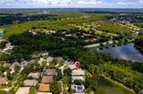 9063 Quail Creek Drive - Photo 70