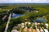 9063 Quail Creek Drive - Photo 71