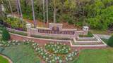 9063 Quail Creek Drive - Photo 74