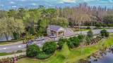 9063 Quail Creek Drive - Photo 75