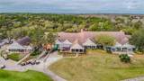 9063 Quail Creek Drive - Photo 76