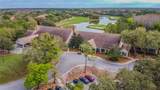 9063 Quail Creek Drive - Photo 77