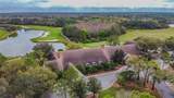 9063 Quail Creek Drive - Photo 78