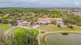 9063 Quail Creek Drive - Photo 79