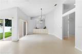 9063 Quail Creek Drive - Photo 8