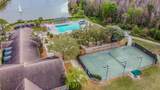 9063 Quail Creek Drive - Photo 81