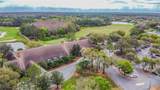 9063 Quail Creek Drive - Photo 82