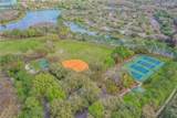 9063 Quail Creek Drive - Photo 83