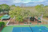 9063 Quail Creek Drive - Photo 84
