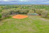 9063 Quail Creek Drive - Photo 85