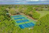 9063 Quail Creek Drive - Photo 86