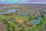 9063 Quail Creek Drive - Photo 88