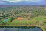 9063 Quail Creek Drive - Photo 89