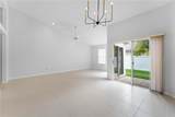 9063 Quail Creek Drive - Photo 9