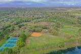 9063 Quail Creek Drive - Photo 90