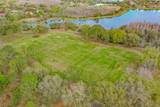 9063 Quail Creek Drive - Photo 91