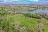 9063 Quail Creek Drive - Photo 92