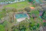 9063 Quail Creek Drive - Photo 93