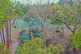 9063 Quail Creek Drive - Photo 94