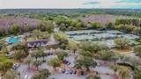 9063 Quail Creek Drive - Photo 96