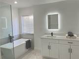 5308 Cedarshake Lane - Photo 40