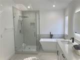 5308 Cedarshake Lane - Photo 41