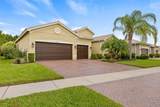 16039 Cape Coral Drive - Photo 10