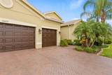 16039 Cape Coral Drive - Photo 11