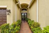 16039 Cape Coral Drive - Photo 12